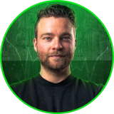 AltCryptoGems