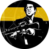 Crypto Tony