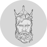 Poseidon