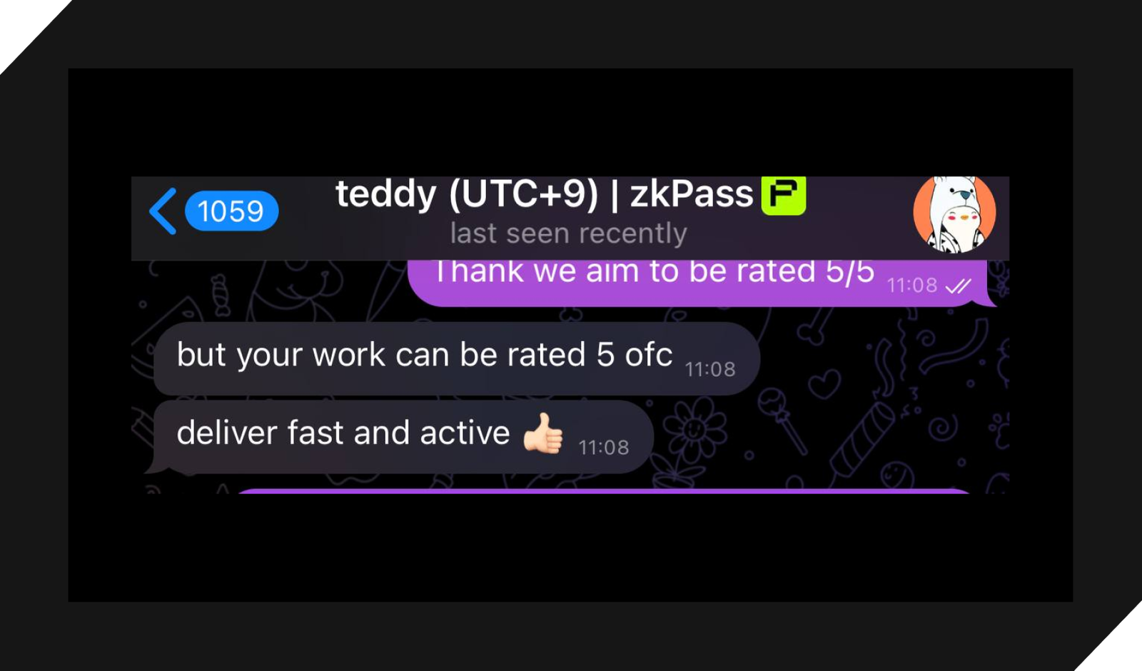 Tes4